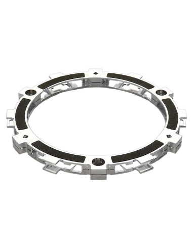 Kit de reconditionnement d'embrayage REKLUSE RadiusCX 4.0