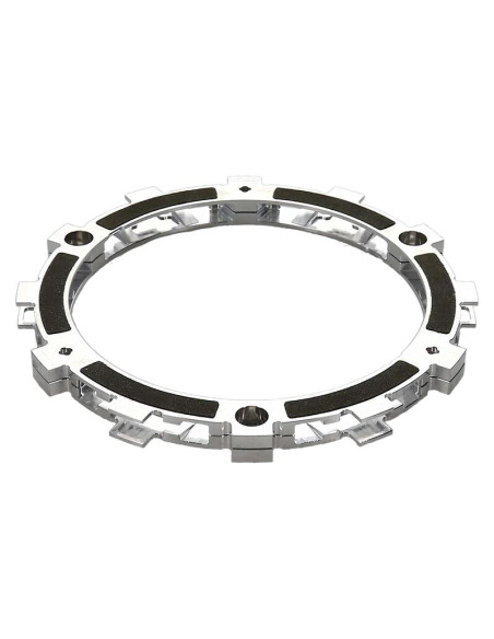 Kit de reconditionnement d'embrayage REKLUSE RadiusCX 4.0