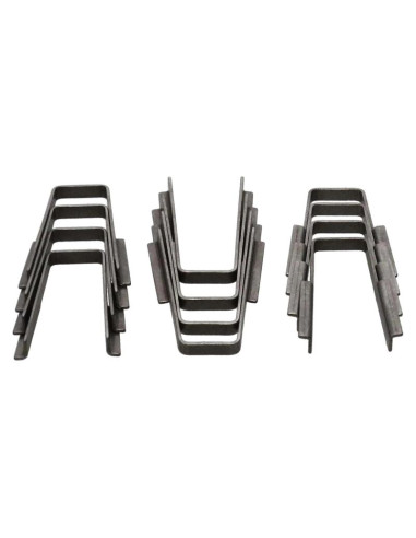 Kit de reconditionnement d'embrayage REKLUSE RadiusCX 4.0