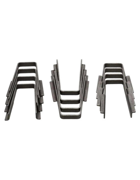 Kit de reconditionnement d'embrayage REKLUSE RadiusCX 4.0