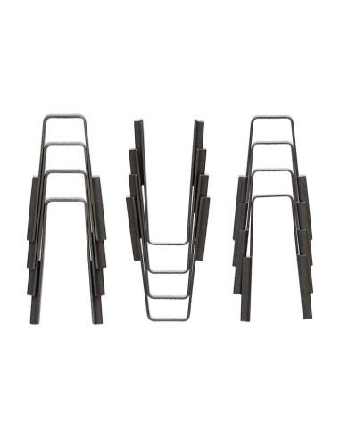 Kit de reconditionnement d'embrayage REKLUSE RadiusCX 4.0