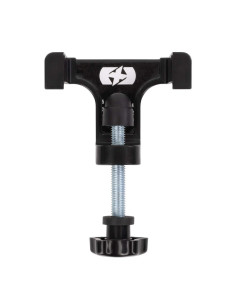 Tendeur de chaîne OXFORD