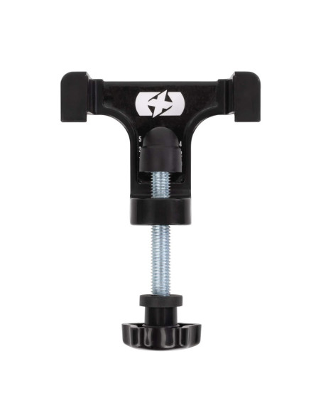 Tendeur de chaîne OXFORD