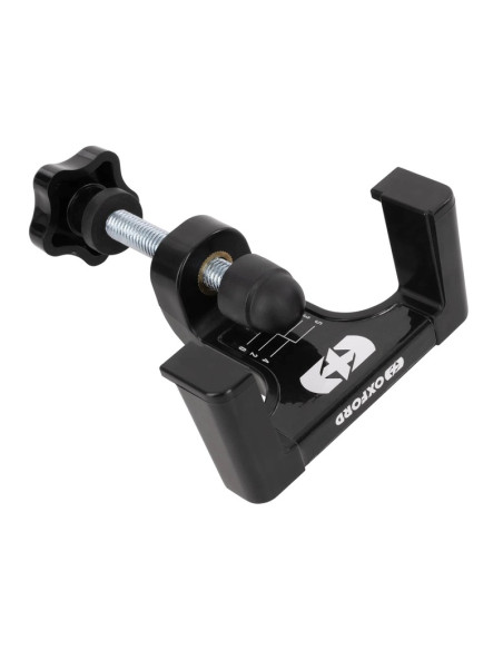 Tendeur de chaîne OXFORD