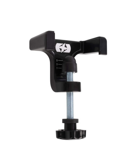 Tendeur de chaîne OXFORD