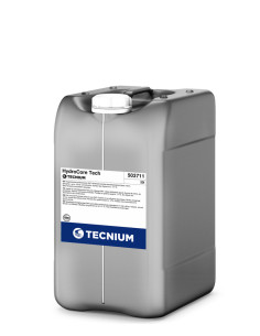 Liquide de refroidissement TECNIUM HydroCore Tech - bidon de 20L 2