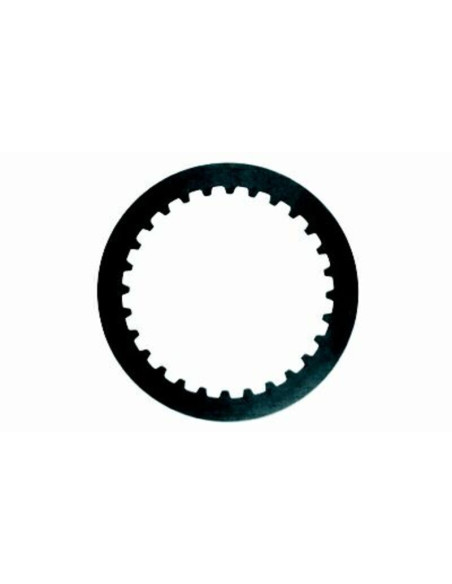 Disque lisse d'embrayage NEWFREN Standard Disque lisse d'embrayage NEWFREN Standard