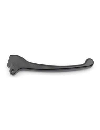 Right Lever (Black)