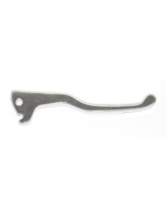 Right Lever (Silver) 2