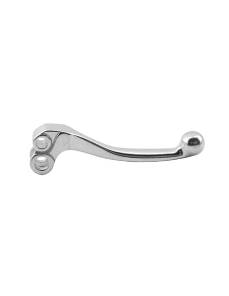 Right Lever (Silver)