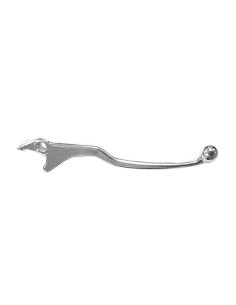 Right Lever (Silver) 2