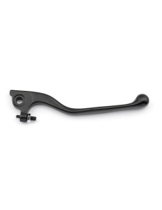 Right Lever (Black) 2