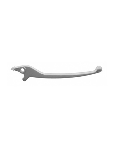 Right Lever (Silver)