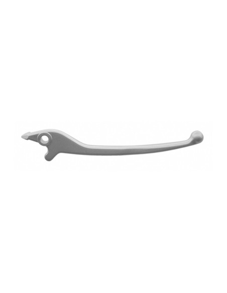 Right Lever (Silver)