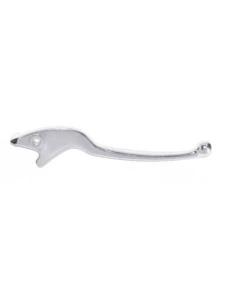Right Lever (Silver)