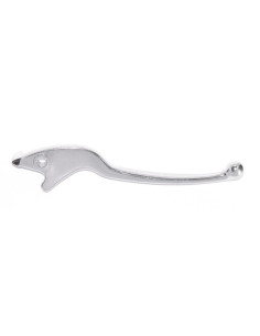 Right Lever (Silver) 2