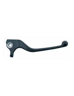 Right Lever (Black) 2