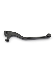 Right Lever (Black)