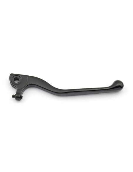 Right Lever (Black)