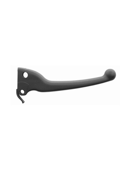 Right Lever (Black)