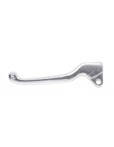 Left Lever (Silver)