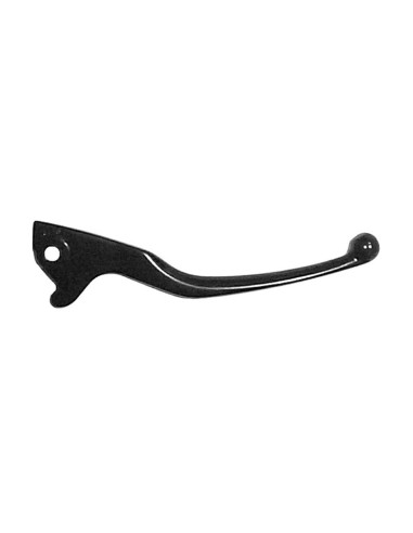 Right Lever (Black)