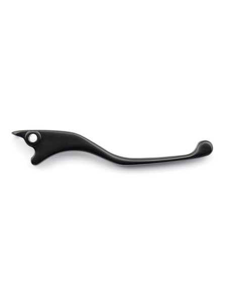 Right Lever (Black)