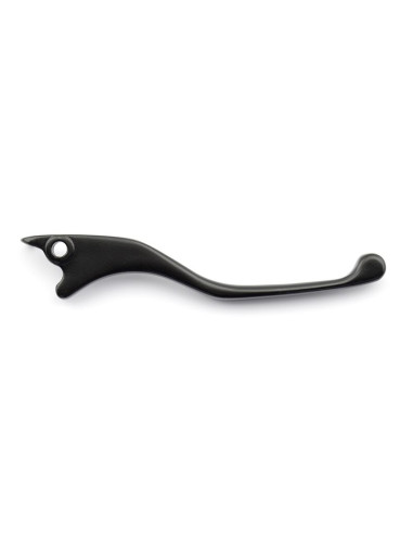 Right Lever (Black)