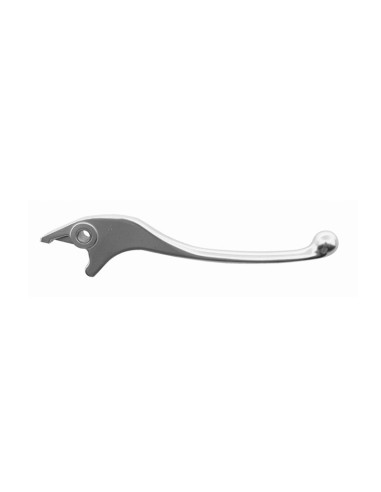 Right Lever (Silver)