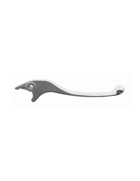 Right Lever (Silver)