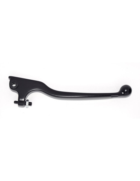 Right Lever (Black)