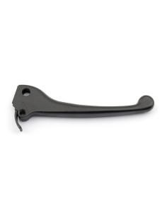 Right Lever (Black)