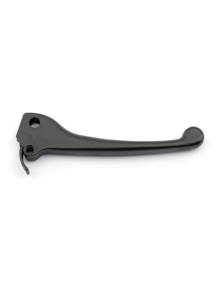 Right Lever (Black)