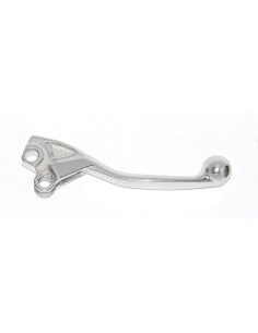 Brake lever polish 2