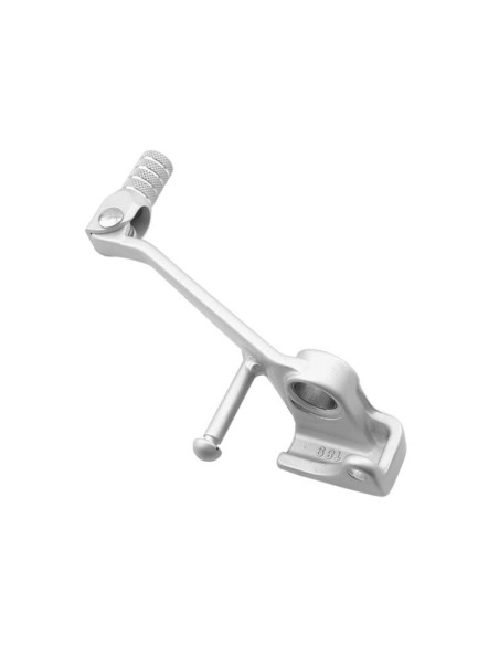 Brake Pedal KAWASAKI Z750/1000 (07-)