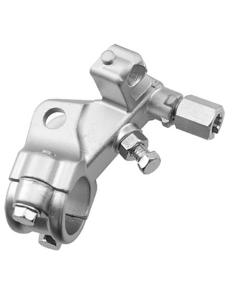 Support du levier d'embrayage V PARTS