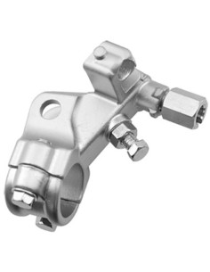 Support du levier d'embrayage V PARTS 2