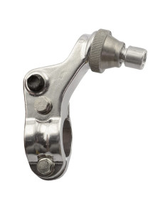 Support du levier d'embrayage V PARTS 2