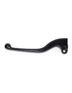 Left Lever (Black) 2