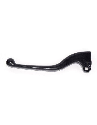 Left Lever (Black)