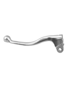 Clutch Lever Yamaha YZ 2012