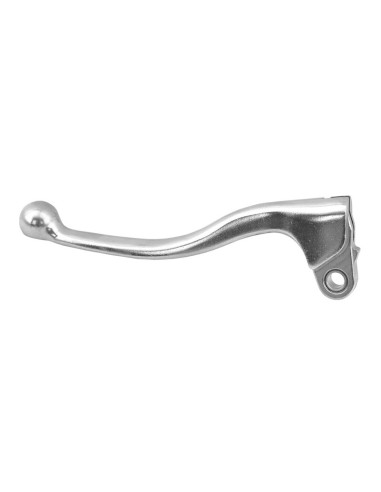 Clutch Lever Yamaha YZ 2012