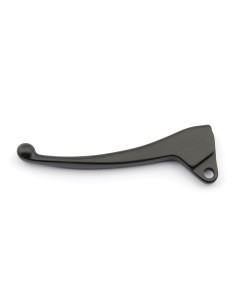V PARTS Left Lever (Black)