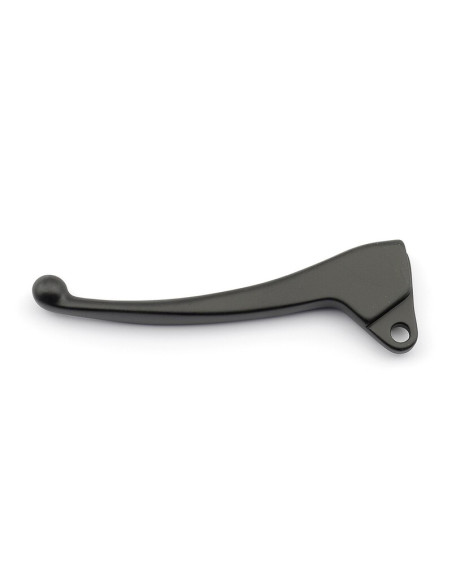 V PARTS Left Lever (Black)