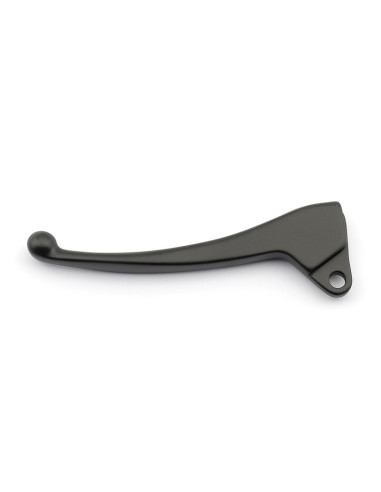 V PARTS Left Lever (Black)