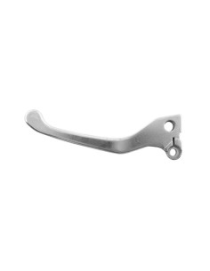 V PARTS Left Lever (Silver) 2