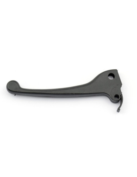 Left Lever (Black)