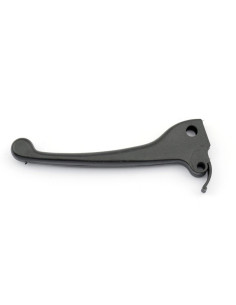 Left Lever (Black) 2