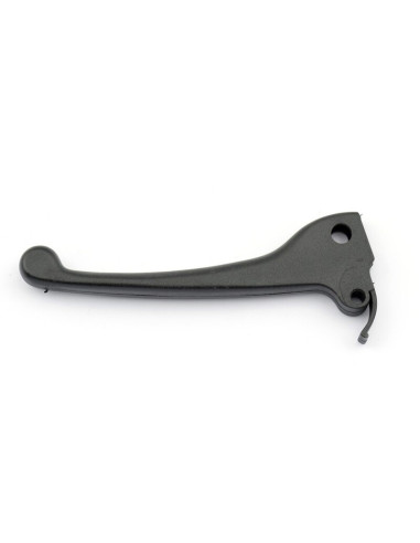 Left Lever (Black)