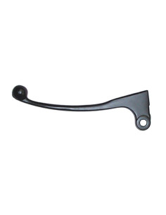 Left Lever (Black) 2